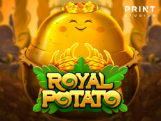 Pa casino sign up bonus83